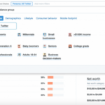 personas-audience-insights-twitter