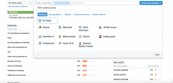 personas-audience-insights-twitter
