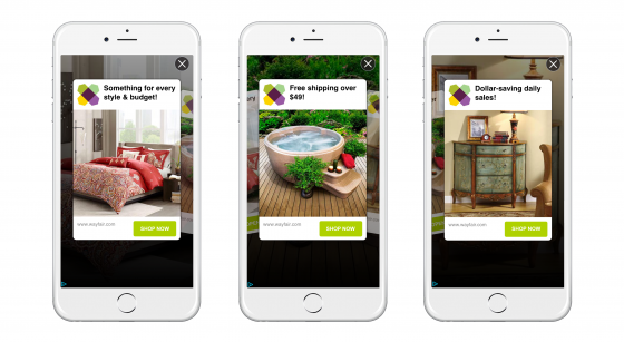 annonce-facebook-carrousel-mobile annonce-facebook-carrousel-mobile