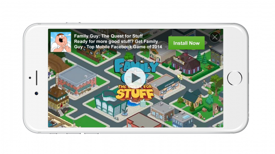 click-to-play-video-facebook click-to-play-video-facebook