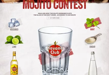 Témoignage – Havana Club, une stratégie d’engagement