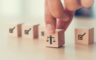 Témoignage – Dalloz, une stratégie d’engagement avant tout