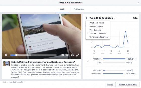 metriques-videos-facebook metriques-videos-facebook