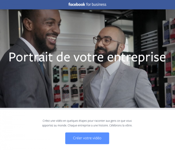 portrait-entreprise-facebook