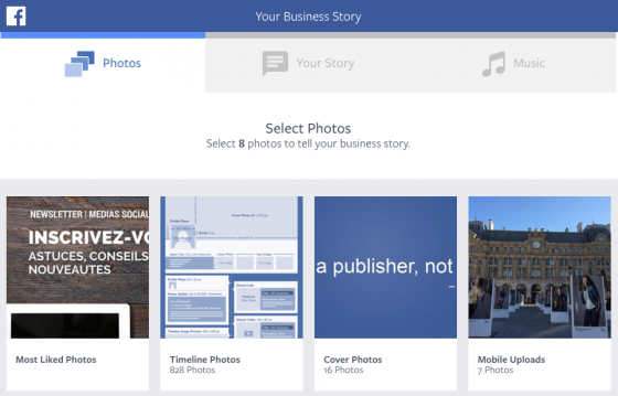 portrait-entreprise-facebook-outil