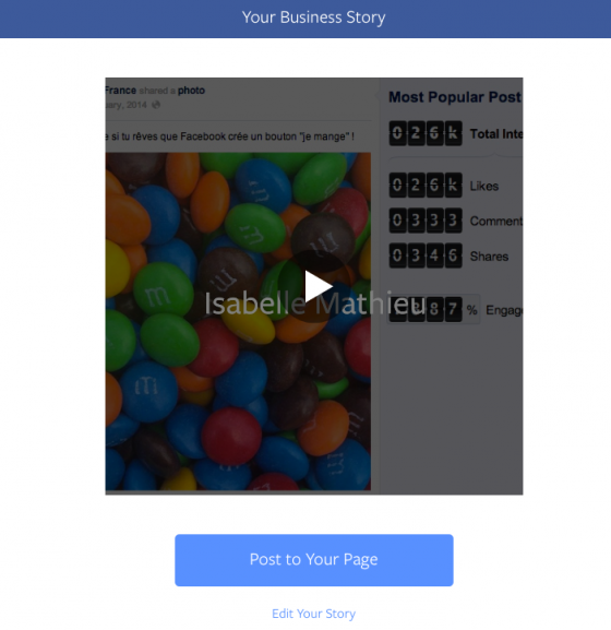 portrait-entreprise-facebook-video