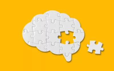 Jeu Puzzle : challengez votre communauté de manière ludique