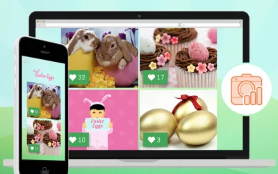 Un nouveau jeu pour l’été : lancez un jeu Fan Choice Photo