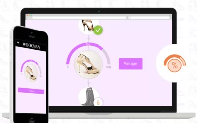 Group Deal : Engagez votre Commmunauté à l'occasion des Soldes