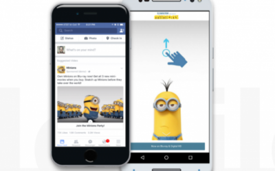 Comment designer une Campagne de Jeu Responsive ?