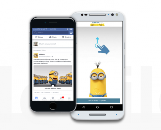 facebook-canvas-bureau-mobile