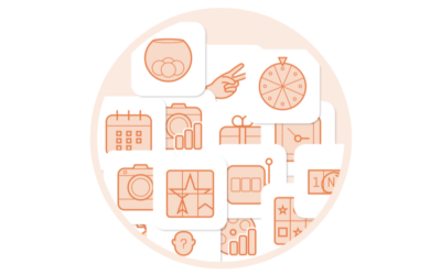 Révisez vos classiques : Recruter, Engager, Fidéliser