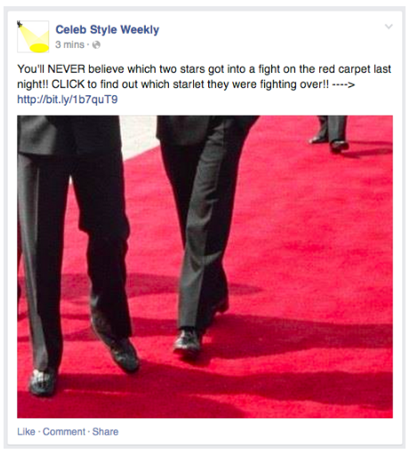 clickbait-facebook