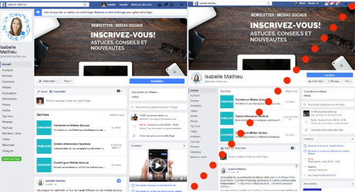 page-facebook-2016