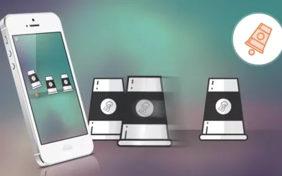 Testez les réflexes des joueurs en lançant un Jeu Bonto