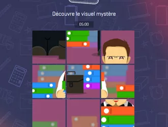 C'est la rentrée : reprenez contact avec votre communauté