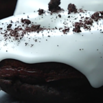 oreo