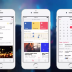 evenement-facebook-app