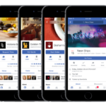 facebook-entreprises