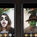 facebook-masks