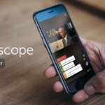 periscope-producer