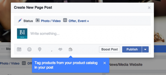 tag-produits-facebook-bi