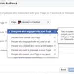 facebook-audience-personnalisee-engagement