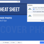 infographie-images-facebook