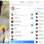 instagram-direct-message-ephemere