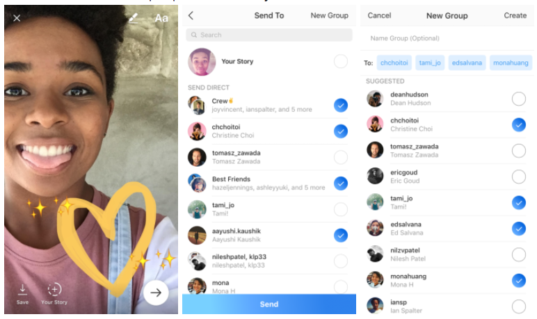 instagram-direct-message-ephemere