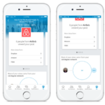 linkedin-statistiques-mobile-analytics