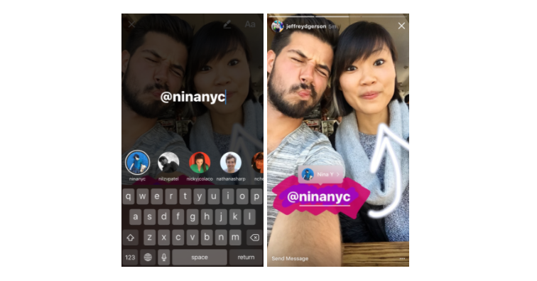 tag-stories-instagram