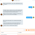 twitter-messages-bienvenue-rapides