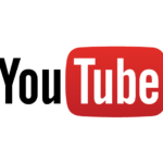 youtube-logo-full_color