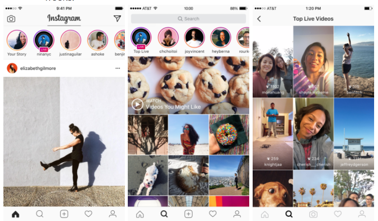 instagram-live-video