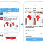 twitter-buy-bouton