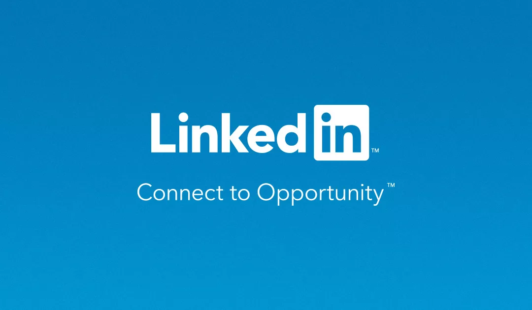 3 astuces simples pour améliorer votre fil d&rsquo;actualité LinkedIn