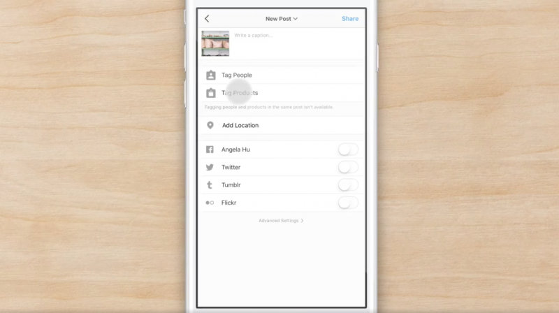 tag-produit-instagram