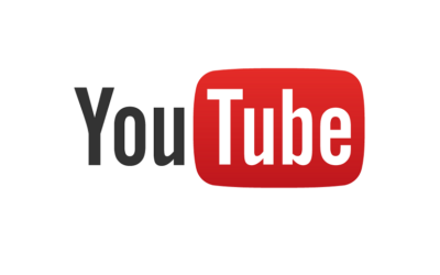 YouTube teste une fonctionnalité de fact checking