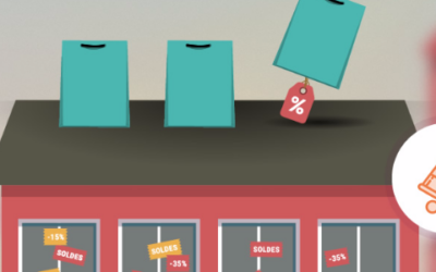 Préparez vos Soldes avec Socialshaker