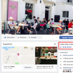 avis-evalusations-facebook