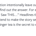 clickbait-facebook