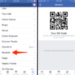 facebook-rewards