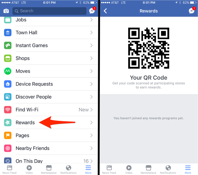facebook-rewards