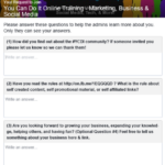 fb-group-mod