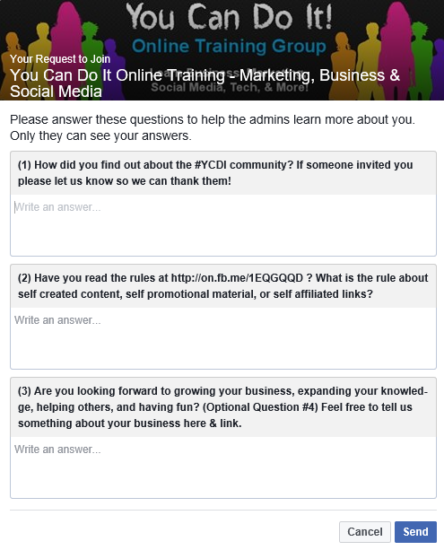 fb-group-mod
