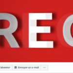 admin-actif-page-facebook-bureau