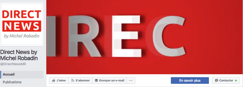 admin-actif-page-facebook-bureau