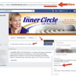 cours-groupe-facebook
