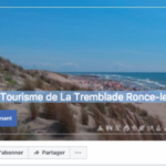 photo-couverture-page-facebook-texte-overlay